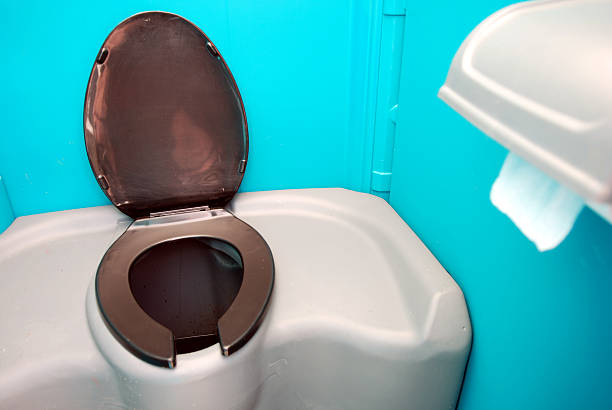 Best Sanitation services for porta potties  in Dripping Springs, TX